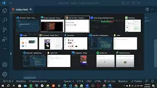 html formatting element | HTML | webcode | Web development