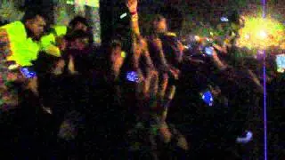 Crystal Castles - 