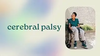 Cerebral Palsy || Treatment of CP Child || CP Awareness #cpchild #cerebralpalsy #cerebralpalsykids