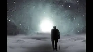 Ryan Choi - The Last Step(글 쓸때 듣는 음악/아련한 음악/BGM)