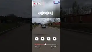 Быстрая замена колес