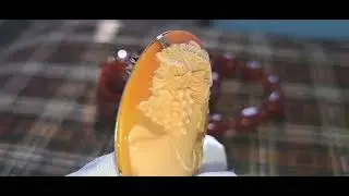 КАМЕЯ В СЕРДОЛИКОВОМ ЦВЕТЕ. Красивые винтажные камеи.