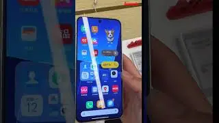 Xiaomi 13 look #shorts#xiaomi13pro