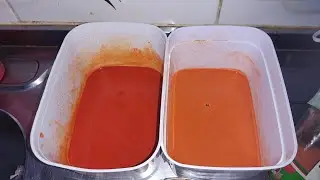 colorau  ariginal  vs colorau  modificado  olha  a diferença .