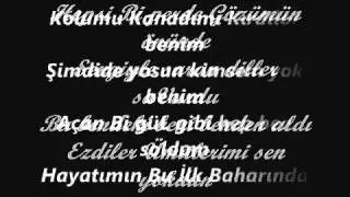 mc yunus can 65 rep 2014 Ah Babam Sag Olsaydı