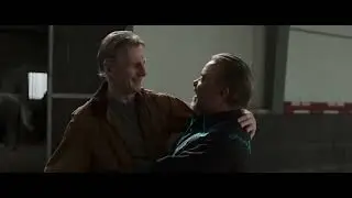 Geçmişe Dönüş 4K Türkçe Dublaj Film izle