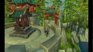 HorizonxTV - Thank You Swifty and Subscribers! ;)