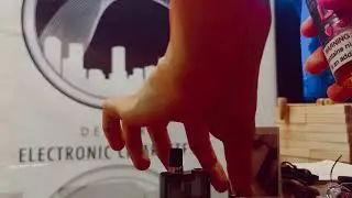 THE UNBOXING OF THE NEW LOST VAPE Q-ULTRA