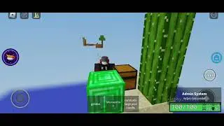random item asylum clip 2