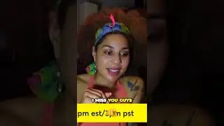 Level Up and Find Your Worth with Joy Villa Live