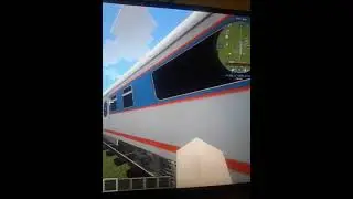 как убрать этот баг