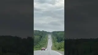 Гранта на просторах России