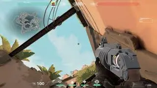 Brim A Bind Shower to triple