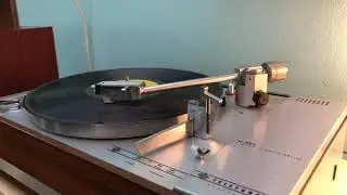 Telefunken w 250