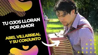 Tus  Ojos  Lloran por Amor