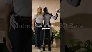 The FIRST Human Like Robots Are Here