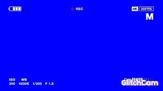 AUD-20220211-WA0057
