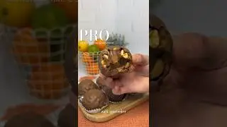 Описание под видео 👇🏻 в комментариях