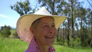 Farmers Taking Action: Towards carbon-neutral grazing