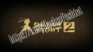 Hack Raids Shadow Fight 2 2.9.0