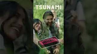 ELMAN, MONA — Черная любовь 