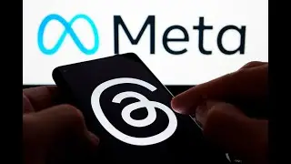 Threads: everything you need to know about Meta's Twitter rival | Instagram | Metaverse