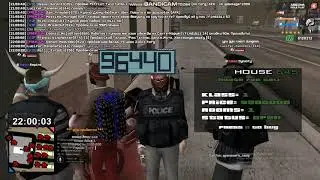 хехехехех лв 645