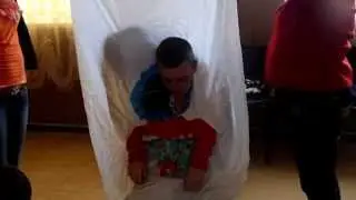 Наш кукольный театр