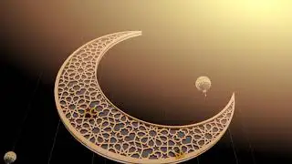 Eid Mubarak status video|download link is in the description