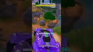#fortnite #fortniteclips