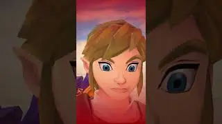 The Best & Worst of Link