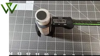 Getting Started with Practical Printing Part 1 | 3D Printing Series