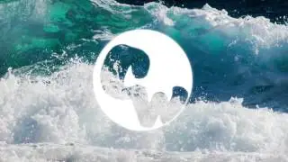 Work Drugs - Digital Girl (Matt Valentine Remix)