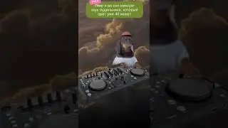 Было бы смешно, если бы не было каждый раз… #shortvideo #мем #юмор #like #жиза #шортс #прикол #memes