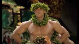 One Hula Legend's Fight to Protect His Culture | HULA: Becoming Kumu | Ke Kai O Kahiki Documentary