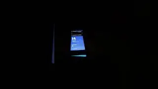MIUI 14.0.3.0 Update Roll Out For Redmi Note 10 Global Users