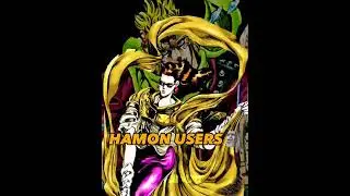 #jojo