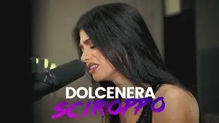 Dolcenera - Sciroppo (Sfera Ebbasta Cover)