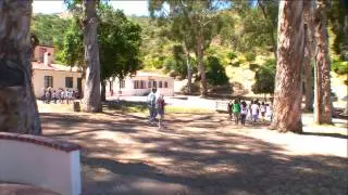 CIMI: Informational Video for Teachers