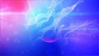 396Hz | Music for Healing and Relaxation | Release Anxiety | Surrender to Love