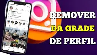 Como 