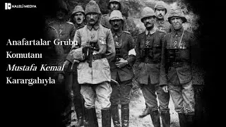 18 Mart Çanakkale Zaferimiz Kutlu Olsun! Tüm Şehitlerimizi Saygı ve Minnetle Anıyoruz!