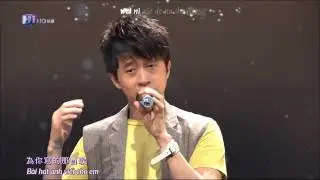 Hẹn Ước - Michael Wong