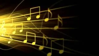 Dimitri Andreas - Run And Hide (Hedo Remix)