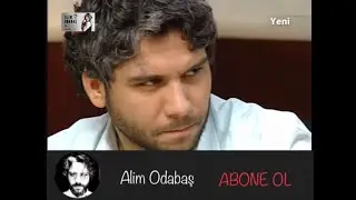Gazi Serdar’ın hikayesi / Boşanmak İstemiyorum / Yapım yılı 2007