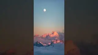 #эльбрус