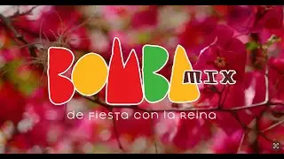 Lilian Andrea - Bomba mix