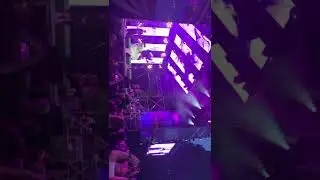 serbia @ esc village