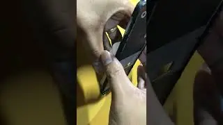 Realme c25s LCD Replacement