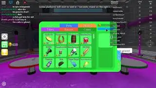 epic mini games codes roblox